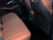Omoda C5 I Ростов-на-Дону  - изображение 29