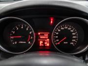 Mitsubishi ASX I Оренбург  - изображение 32