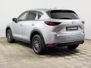Mazda CX-5 II Казань  - изображение 25