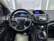 Ford Kuga II Ярославль  - изображение 63