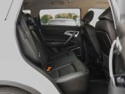 Geely Atlas I Новосибирск  - изображение 41