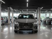 Audi Q3 II (F3) Москва  - изображение 34