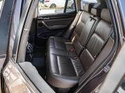 BMW X3 II (F25) Рестайлинг Краснодар  - изображение 32
