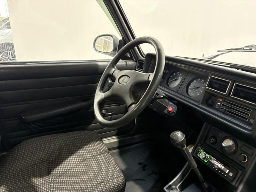 Lada (ВАЗ) 2107 Курск  - изображение 6