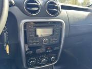 Renault Duster I Пермь  - изображение 27