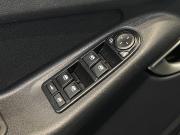 Lada (ВАЗ) Granta I Рестайлинг Москва  - изображение 24