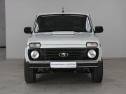 Lada (ВАЗ) Niva Legend Старый Оскол  - изображение 19