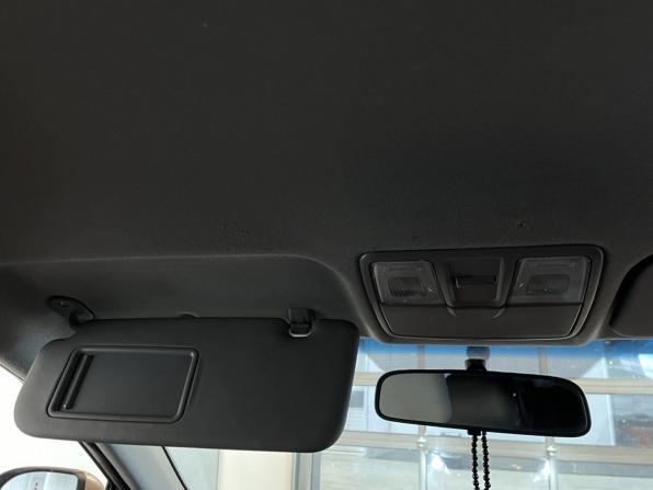 Kia Rio III с пробегом 2013 года, цена 890 000 рублей, 167309 км, хэтчбек, Автокод Объявления