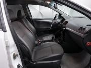 Opel Astra H Рестайлинг Ульяновск  - изображение 31