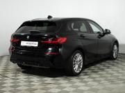 BMW 1 серии III (F40) Санкт-Петербург  - изображение 24