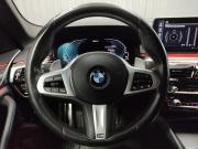 BMW 5 серии VII (G30/G31/G38) Рестайлинг Пермь  - изображение 24