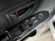Kia Soul I Екатеринбург  - изображение 30