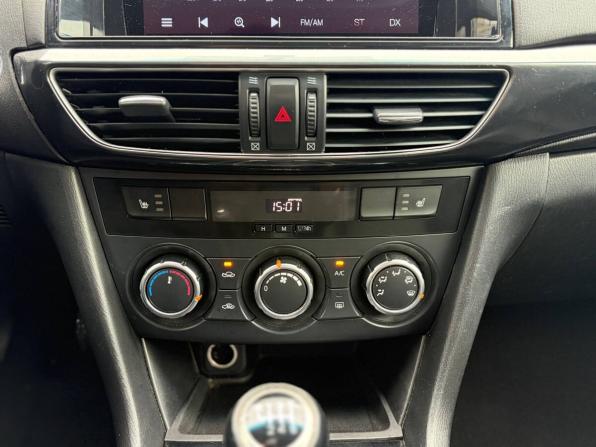Mazda 6 III (GJ) с пробегом 2013 года, цена 995 000 рублей, 286000 км, седан, Автокод Объявления
