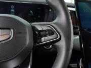 Geely Atlas II Тверь  - изображение 37