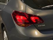 Opel Astra J Рестайлинг Челябинск  - изображение 27