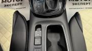 Chevrolet Captiva II Киров  - изображение 37