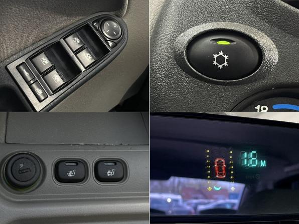 Lada (ВАЗ) Kalina I с пробегом 2011 года, цена 465 000 рублей, 93488 км, седан, Автокод Объявления