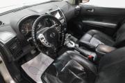Nissan X-Trail II Новокузнецк  - изображение 46