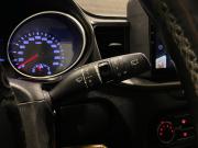 Kia Ceed III Челябинск  - изображение 42