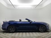 Ford Mustang VI Рестайлинг Москва  - изображение 34