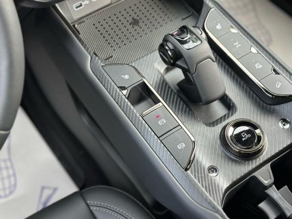 Haval H7 I с пробегом 2026 года, цена 3 990 000 рублей, 676 км, внедорожник, Автокод Объявления