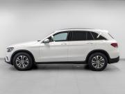 Mercedes-Benz GLC I (X253) Рестайлинг Санкт-Петербург  - изображение 38
