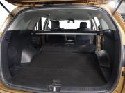 Kia Sorento III Prime Санкт-Петербург  - изображение 62