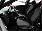 Hyundai Solaris I Волгоград  - изображение 26