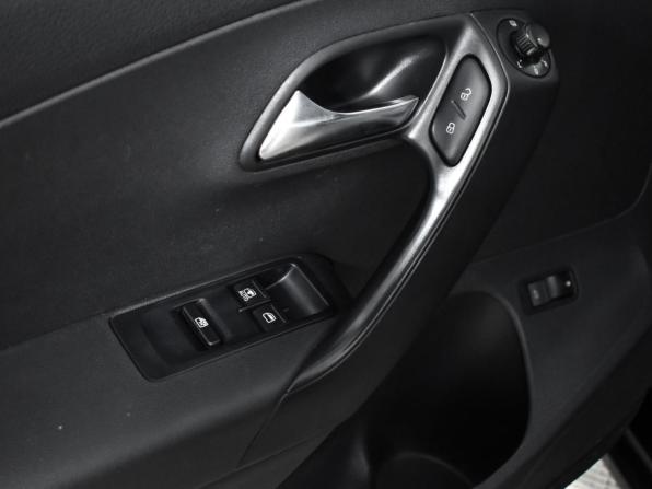 Volkswagen Polo V с пробегом 2011 года, цена 525 000 рублей, 165710 км, седан, Автокод Объявления