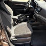 Lada (ВАЗ) Vesta I Рестайлинг (NG) Нижнекамск  - изображение 37