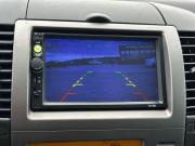 Nissan Pathfinder III Волгоград  - изображение 41