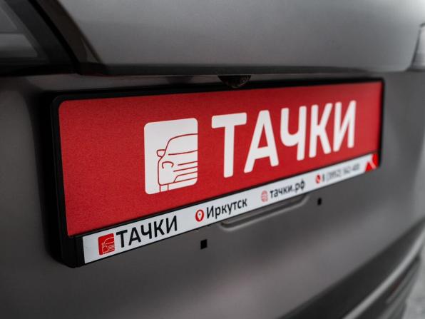 Honda ZR-V с пробегом 2023 года, цена 2 499 500 рублей, 47374 км, внедорожник, Автокод Объявления