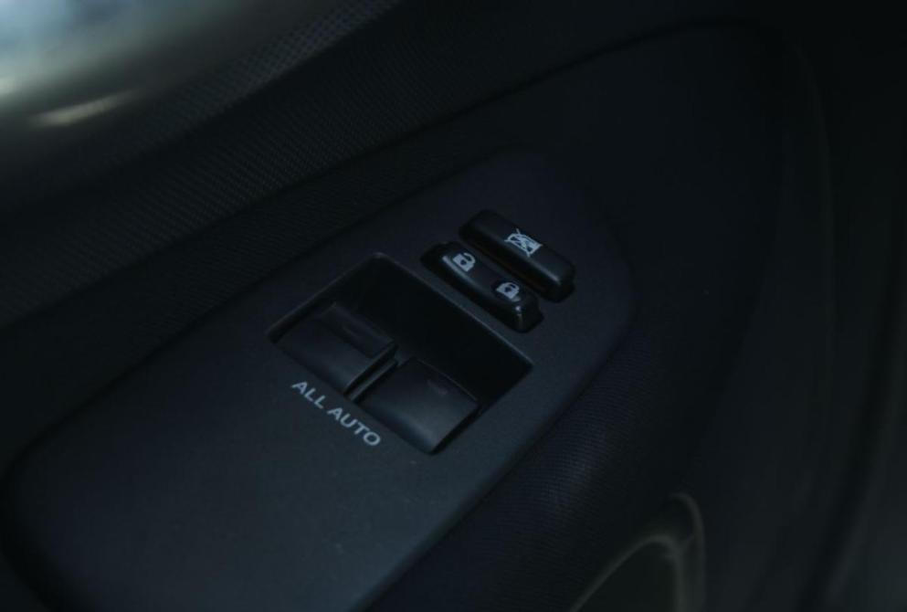 Toyota Auris I Рестайлинг Саратов  - изображение 22