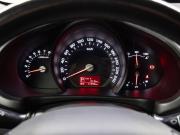 Kia Sportage III Рестайлинг Тюмень  - изображение 46