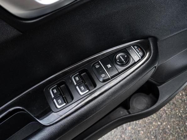 Kia Optima IV Рестайлинг с пробегом 2020 года, цена 2 430 000 рублей, 76028 км, седан, Автокод Объявления