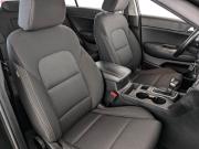 Kia Sportage IV Рестайлинг Москва  - изображение 51
