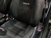 Lada (ВАЗ) Granta I Ставрополь  - изображение 36