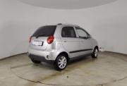 Chevrolet Spark II Волгоград  - изображение 21