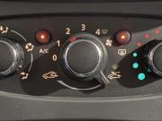Renault Logan II Рестайлинг Курск  - изображение 28