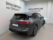 BMW iX I (I20) Рестайлинг Санкт-Петербург  - изображение 24