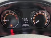 Lada (ВАЗ) Granta I Рестайлинг Курск  - изображение 29