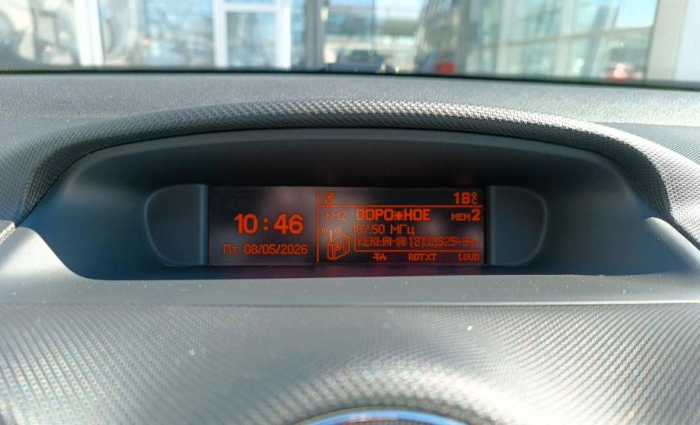 Peugeot 408 I Санкт-Петербург  - изображение 18