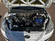 Lifan Cebrium (720) Стерлитамак  - изображение 41
