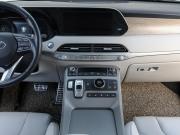 Hyundai Palisade I Москва  - изображение 44