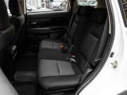 Mitsubishi Outlander III Рестайлинг 2 Краснодар  - изображение 29