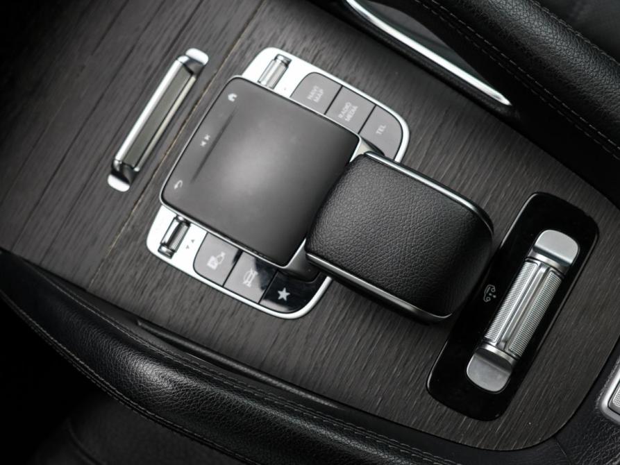 Mercedes-Benz GLS II (X167) Москва  - изображение 25