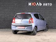 Nissan Pixo I Екатеринбург  - изображение 20