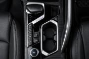 Geely Tugella I Челябинск  - изображение 41