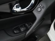 Nissan Qashqai II Москва  - изображение 39
