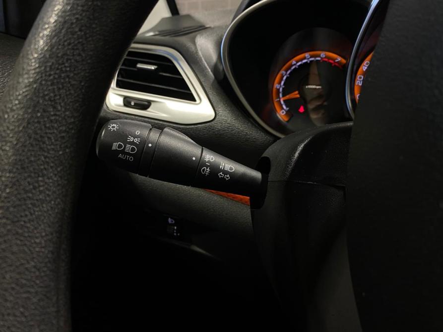 Lada (ВАЗ) Vesta I Челябинск  - изображение 17